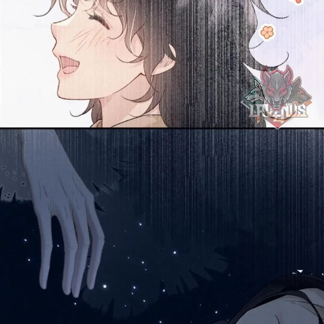 Ảnh Riêng Tư Chapter 58 - 29