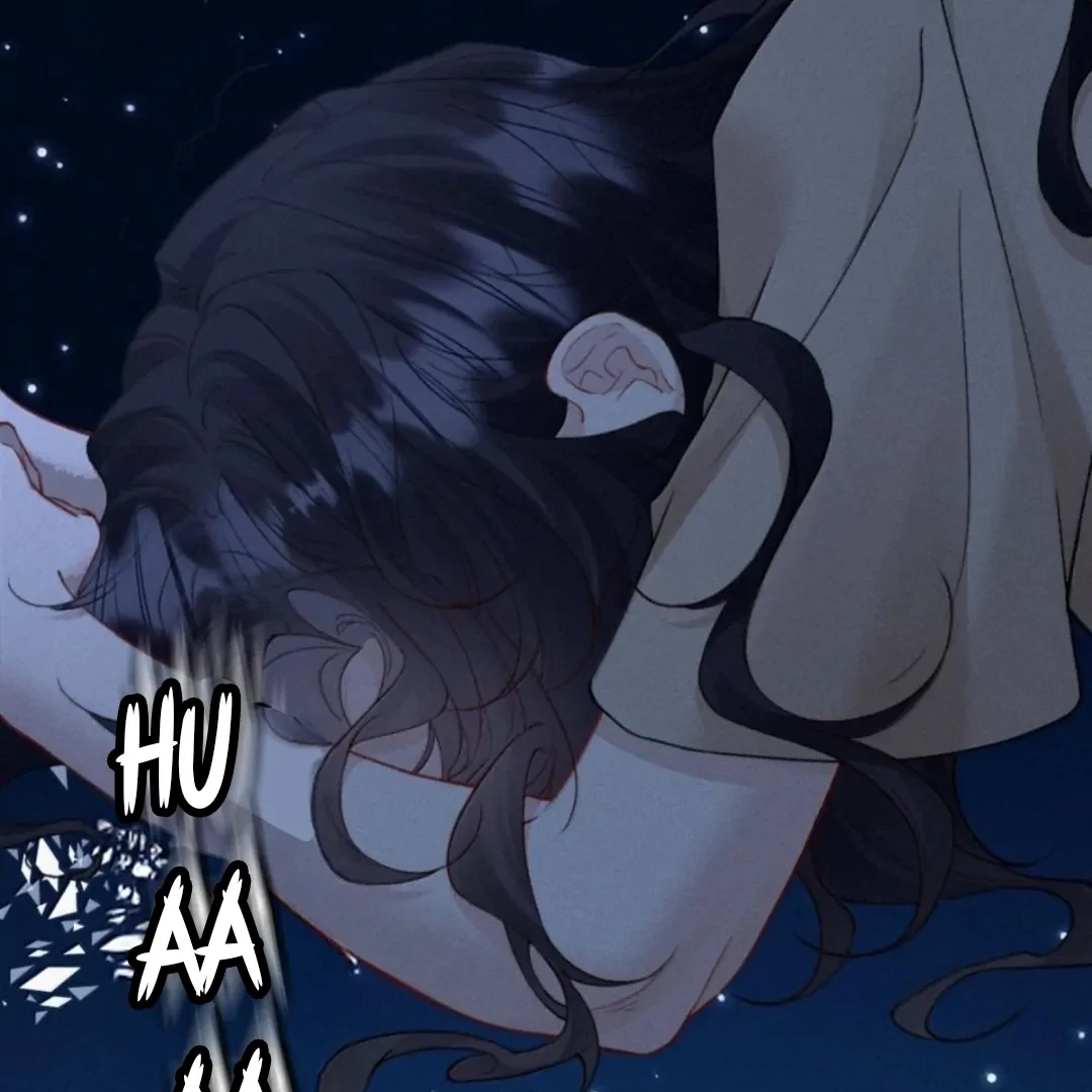 Ảnh Riêng Tư Chapter 58 - 30