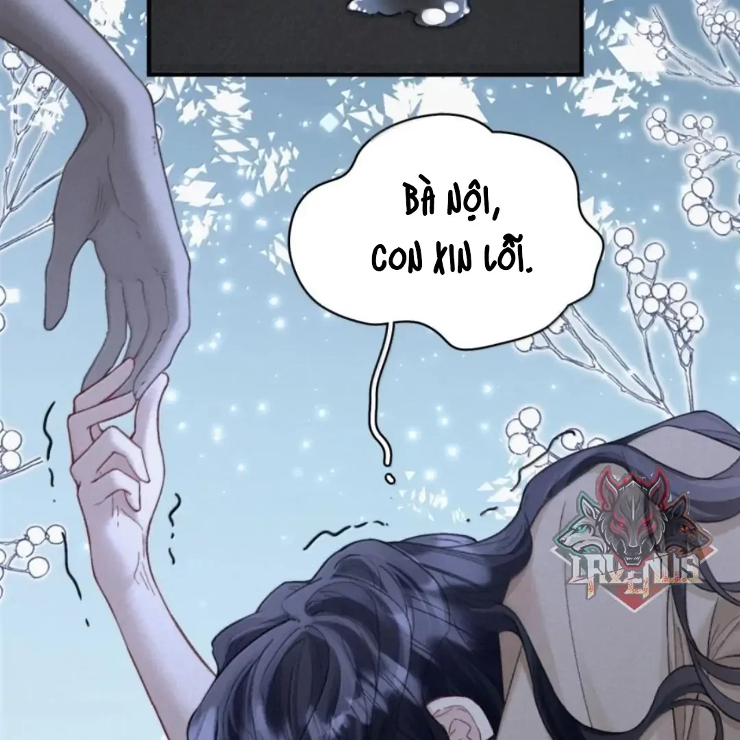 Ảnh Riêng Tư Chapter 58 - 33