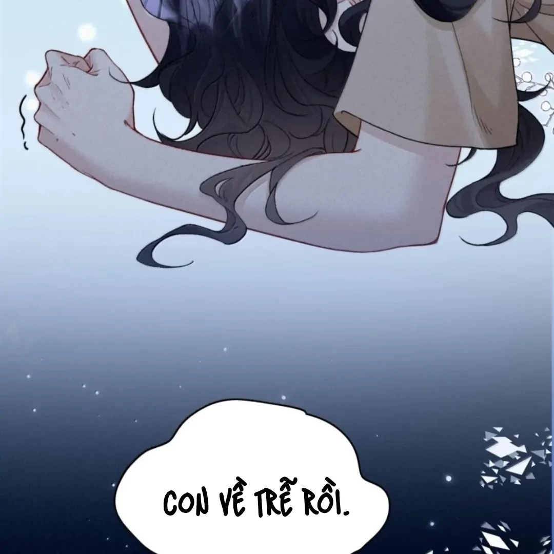 Ảnh Riêng Tư Chapter 58 - 34