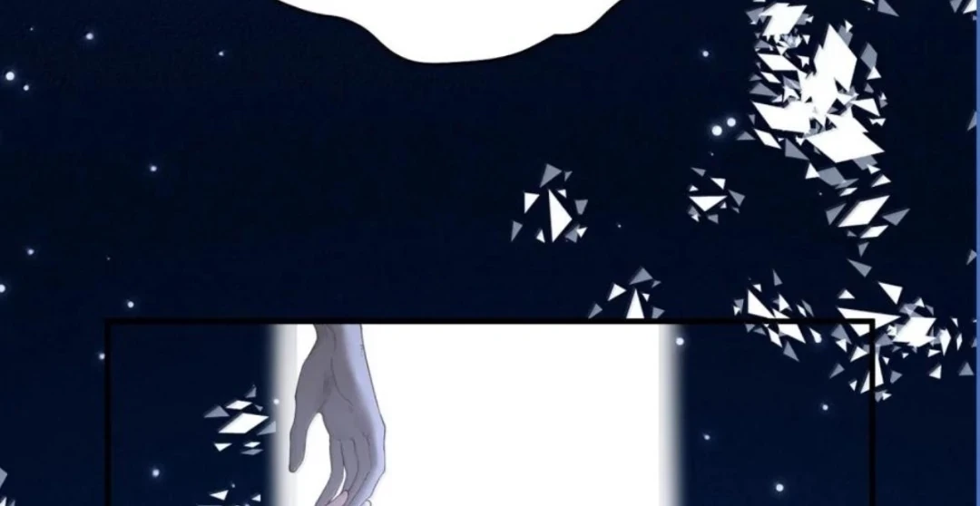 Ảnh Riêng Tư Chapter 58 - 35