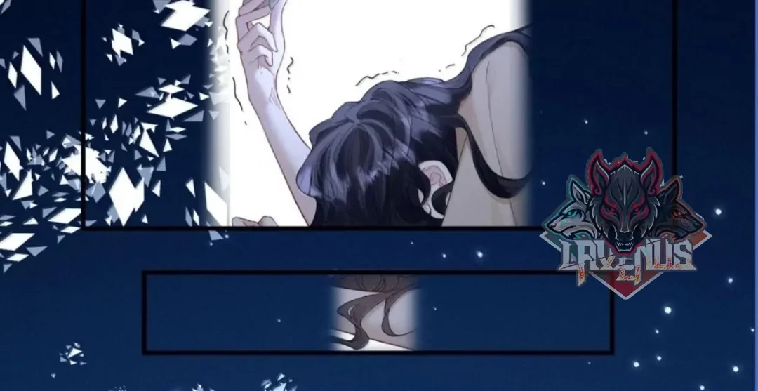 Ảnh Riêng Tư Chapter 58 - 36