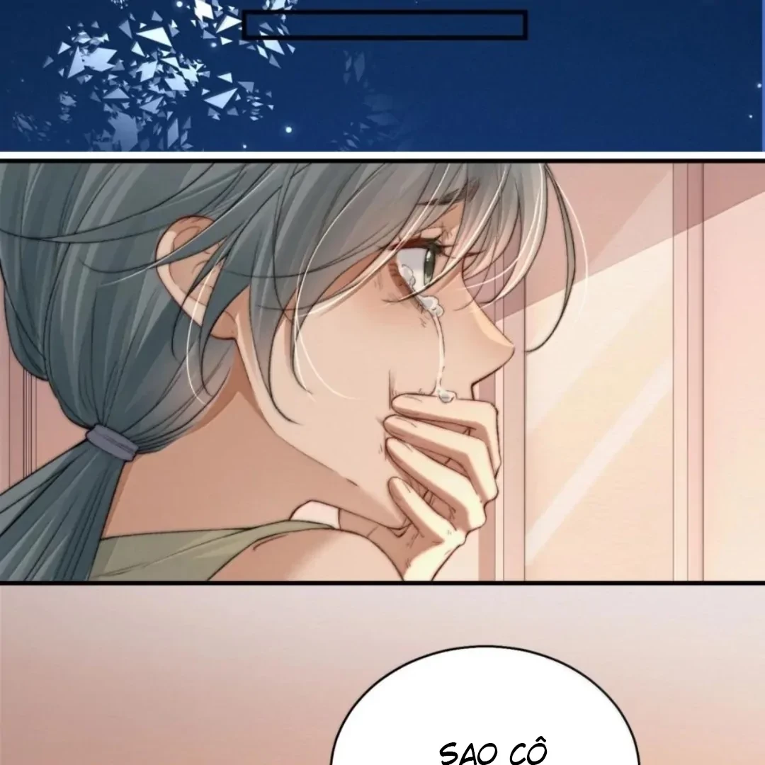 Ảnh Riêng Tư Chapter 58 - 37