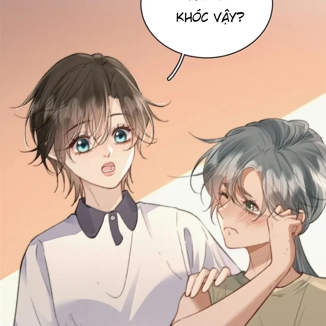 Ảnh Riêng Tư Chapter 58 - 38