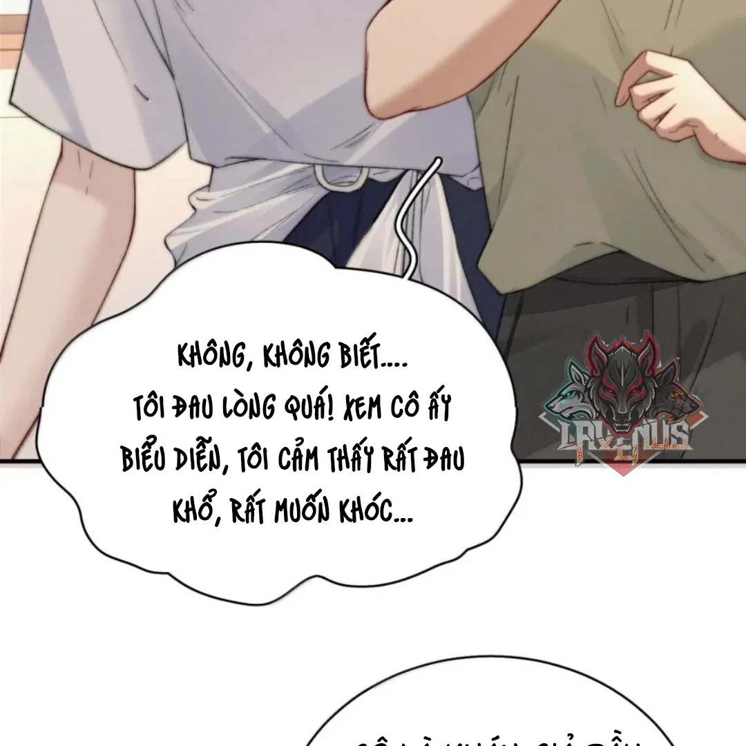 Ảnh Riêng Tư Chapter 58 - 39