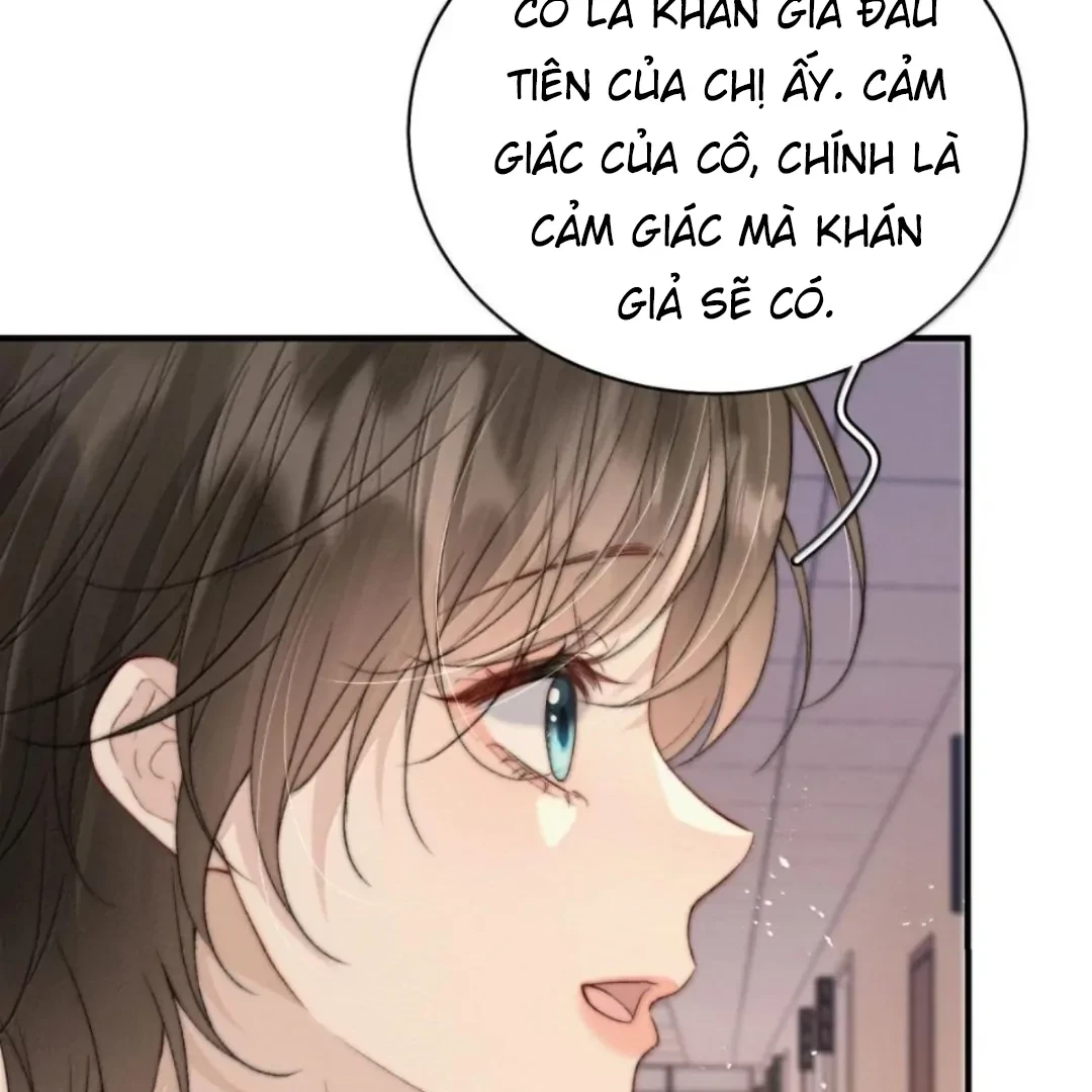 Ảnh Riêng Tư Chapter 58 - 40