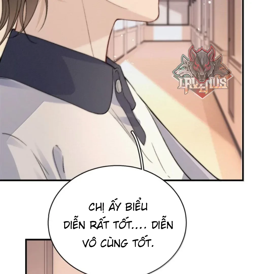 Ảnh Riêng Tư Chapter 58 - 41