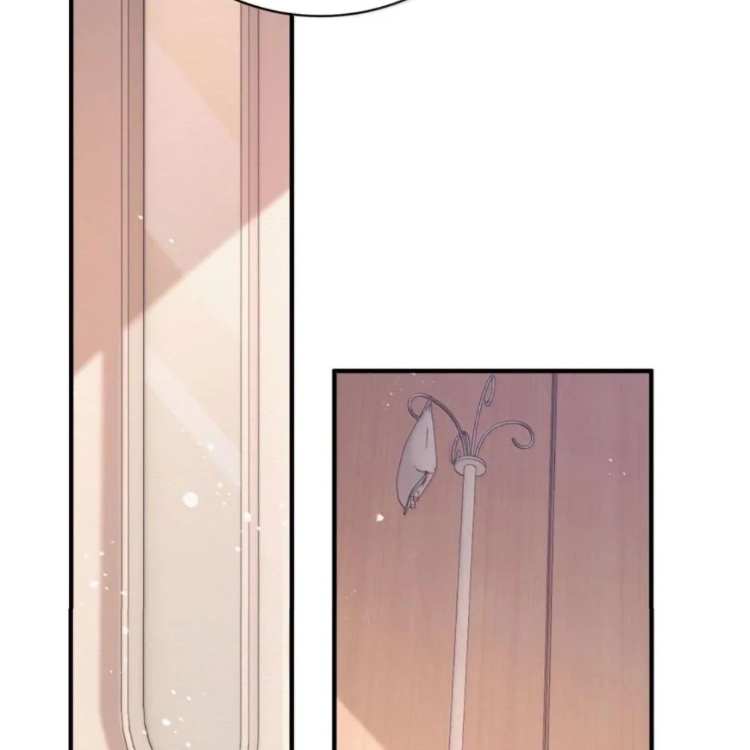 Ảnh Riêng Tư Chapter 58 - 42