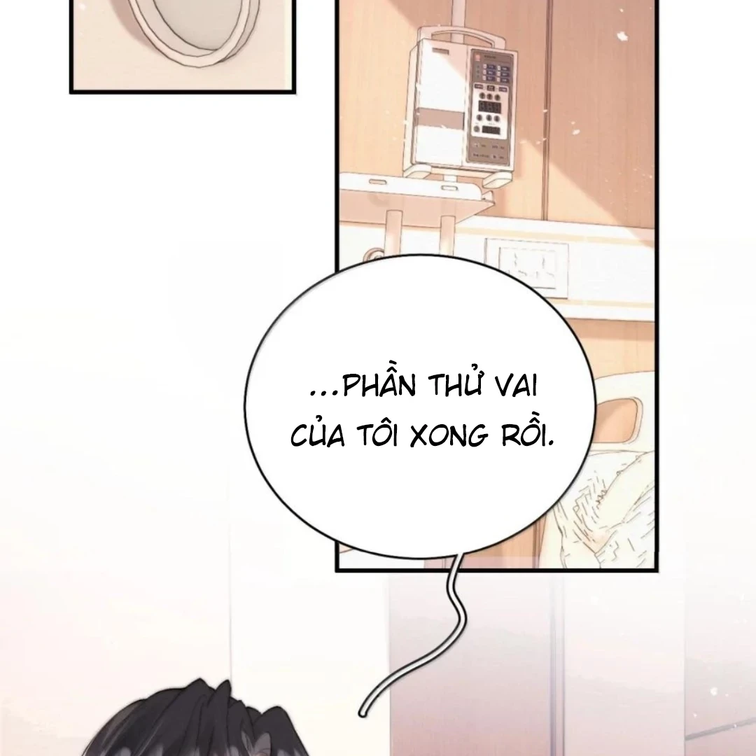 Ảnh Riêng Tư Chapter 58 - 43