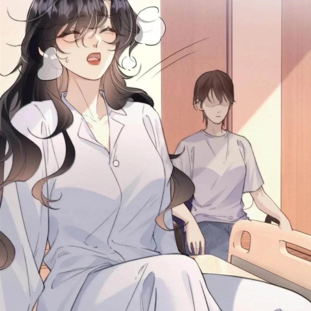 Ảnh Riêng Tư Chapter 58 - 44