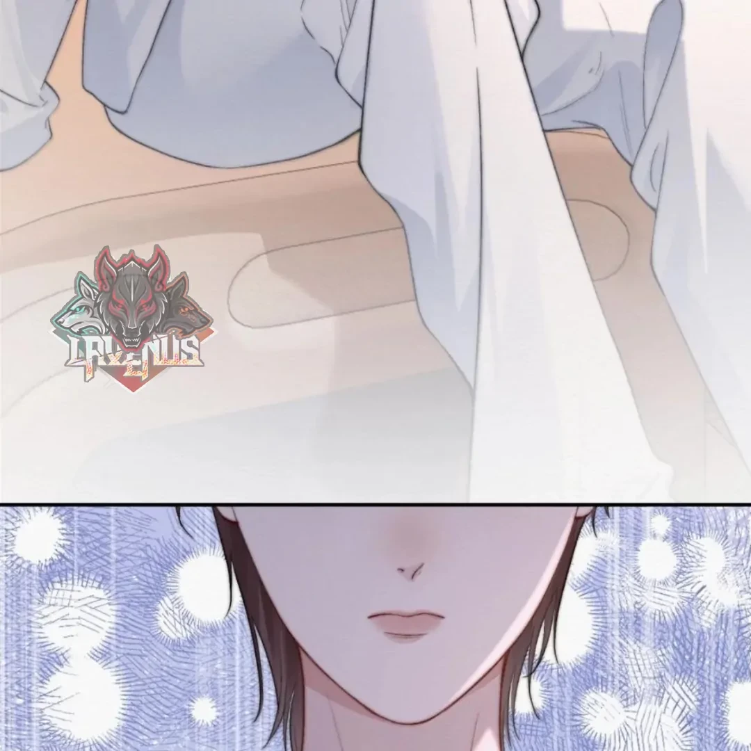 Ảnh Riêng Tư Chapter 58 - 45