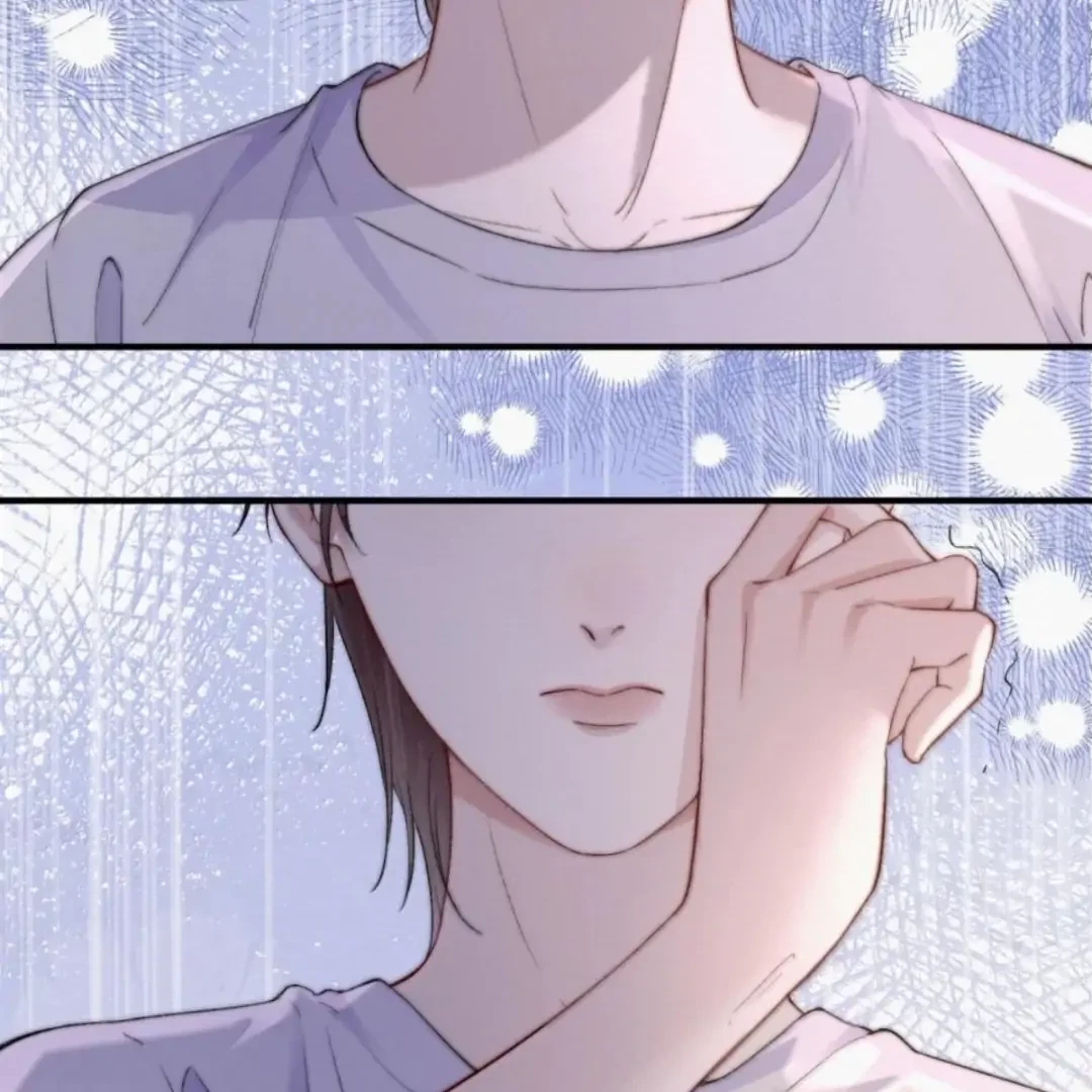 Ảnh Riêng Tư Chapter 58 - 46