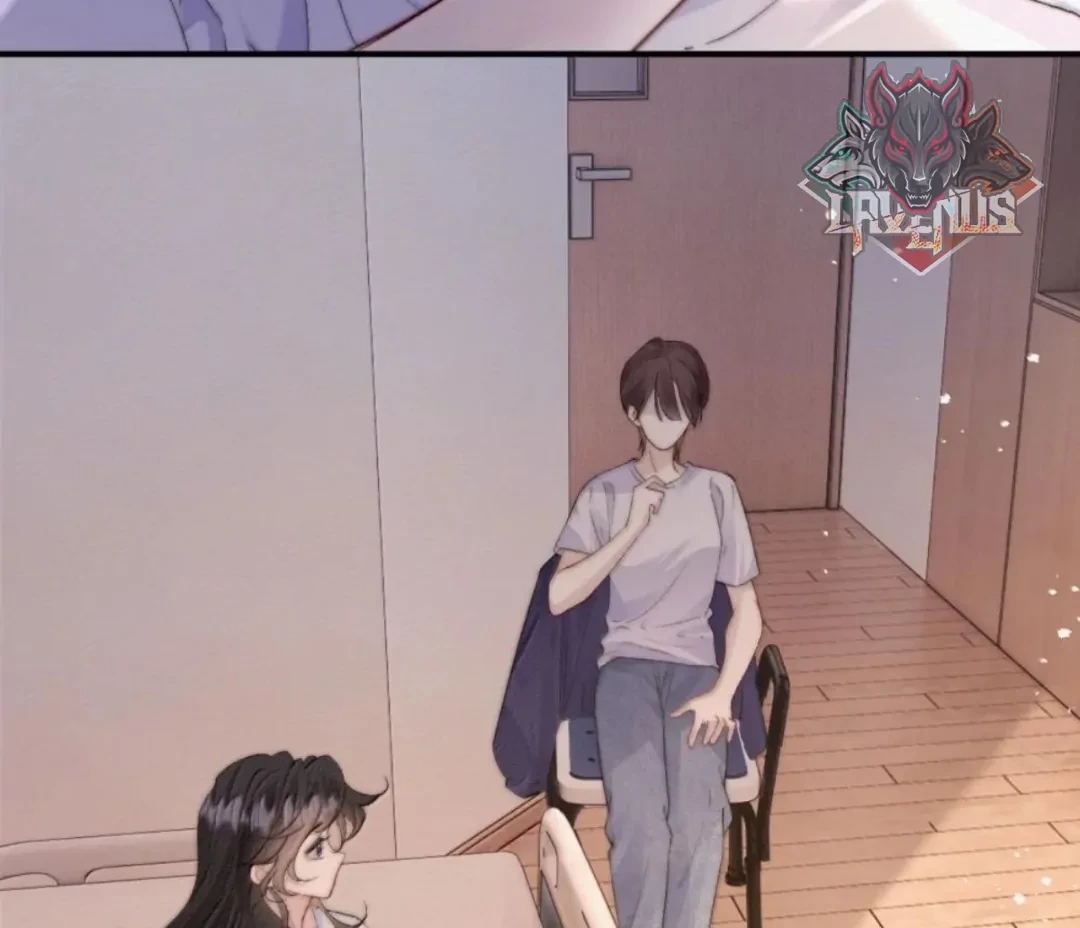 Ảnh Riêng Tư Chapter 58 - 47