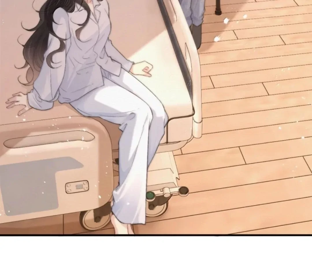 Ảnh Riêng Tư Chapter 58 - 48