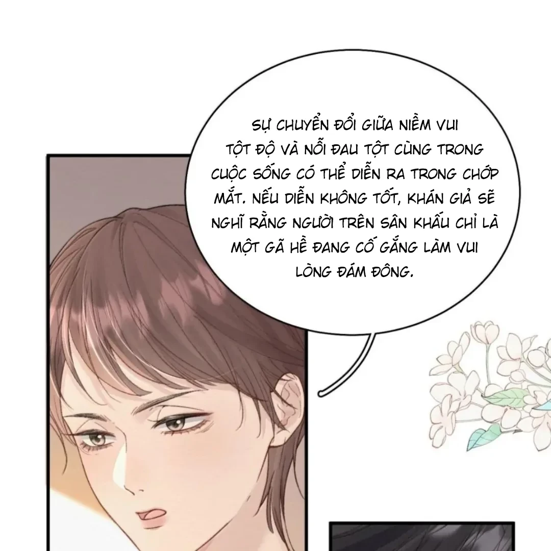 Ảnh Riêng Tư Chapter 58 - 49