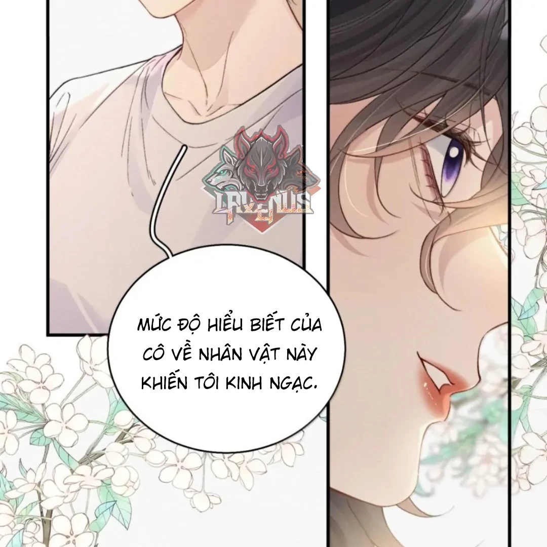 Ảnh Riêng Tư Chapter 58 - 50