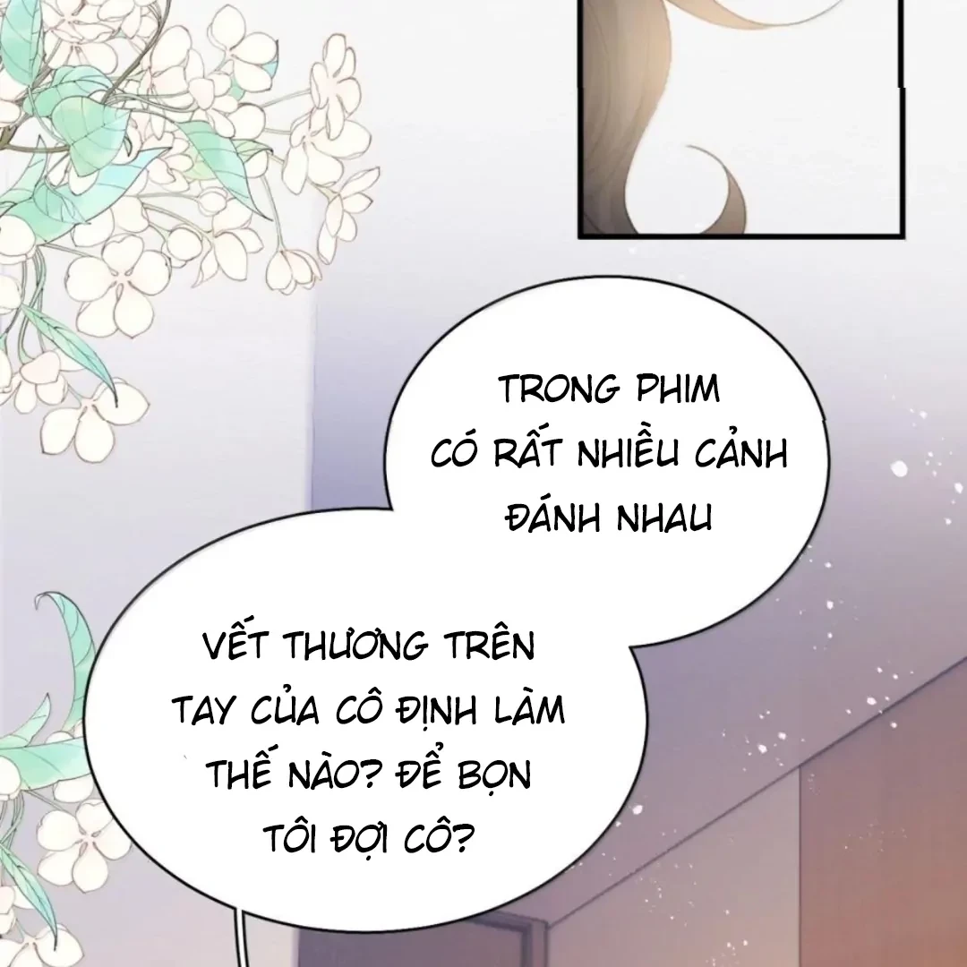 Ảnh Riêng Tư Chapter 58 - 51