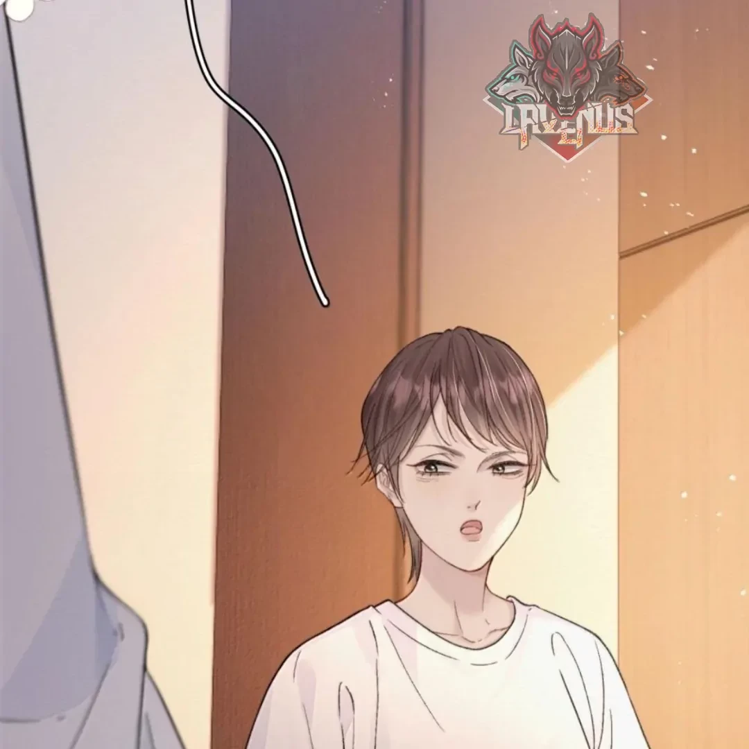 Ảnh Riêng Tư Chapter 58 - 52