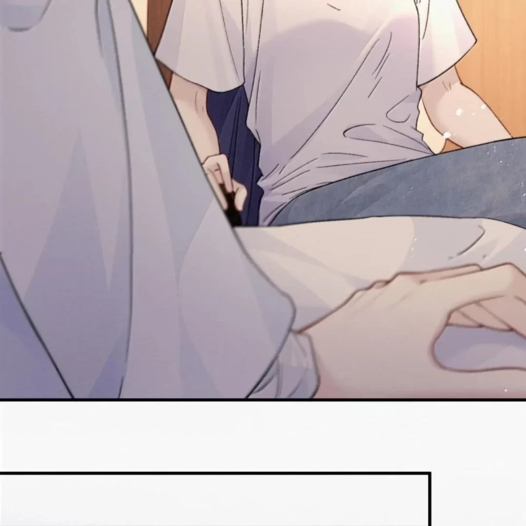 Ảnh Riêng Tư Chapter 58 - 53