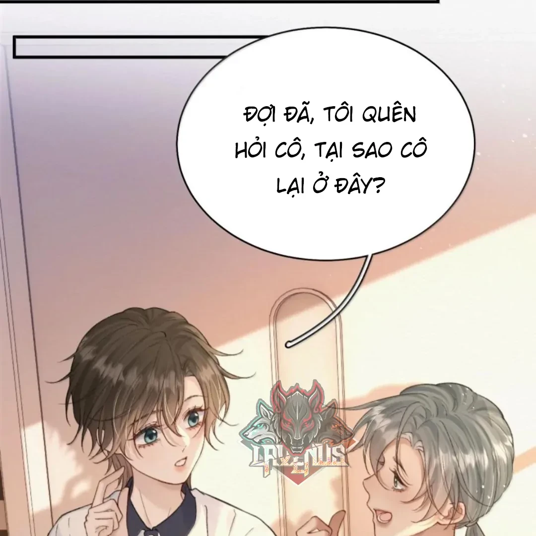 Ảnh Riêng Tư Chapter 58 - 54