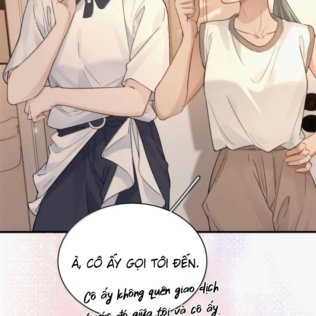 Ảnh Riêng Tư Chapter 58 - 55