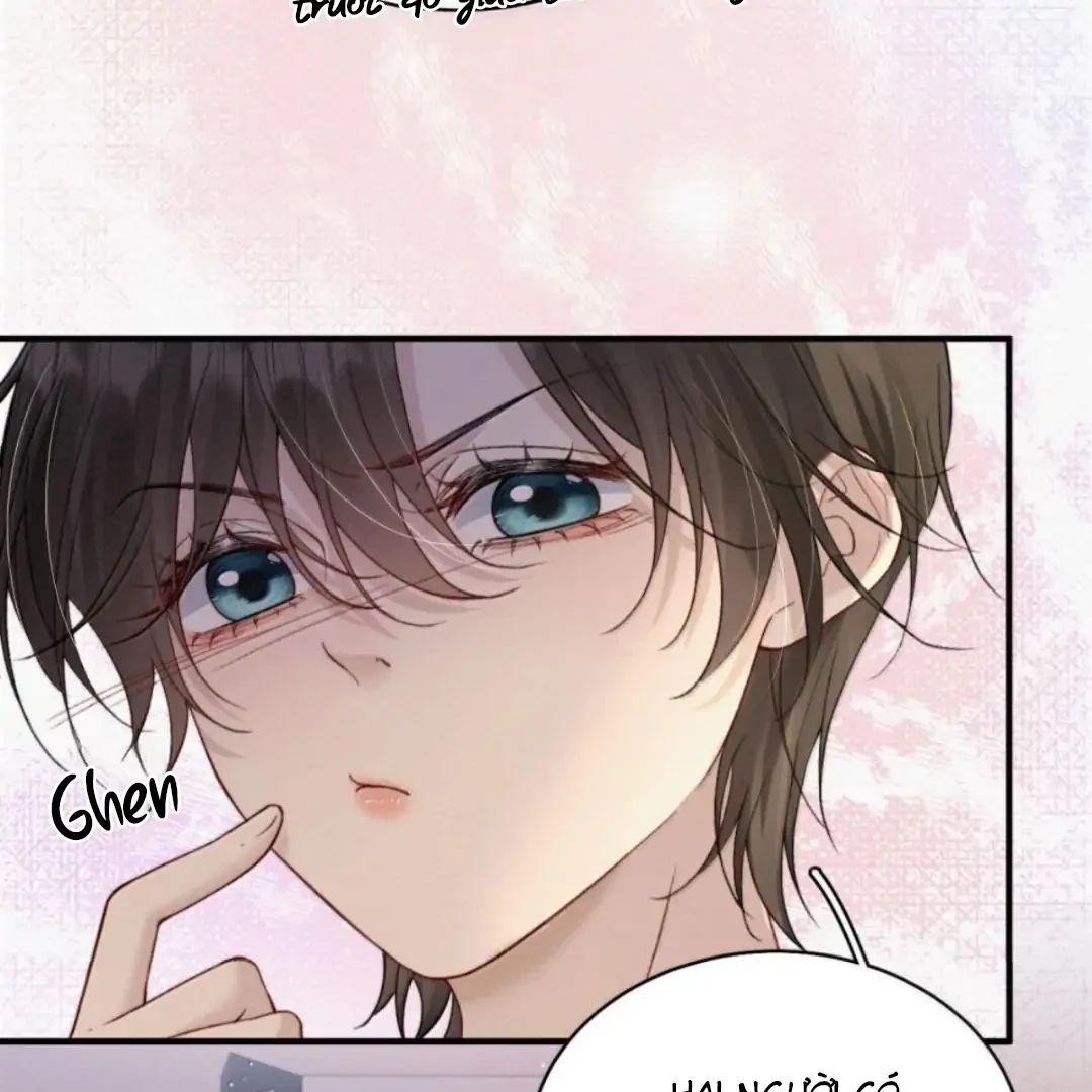 Ảnh Riêng Tư Chapter 58 - 56