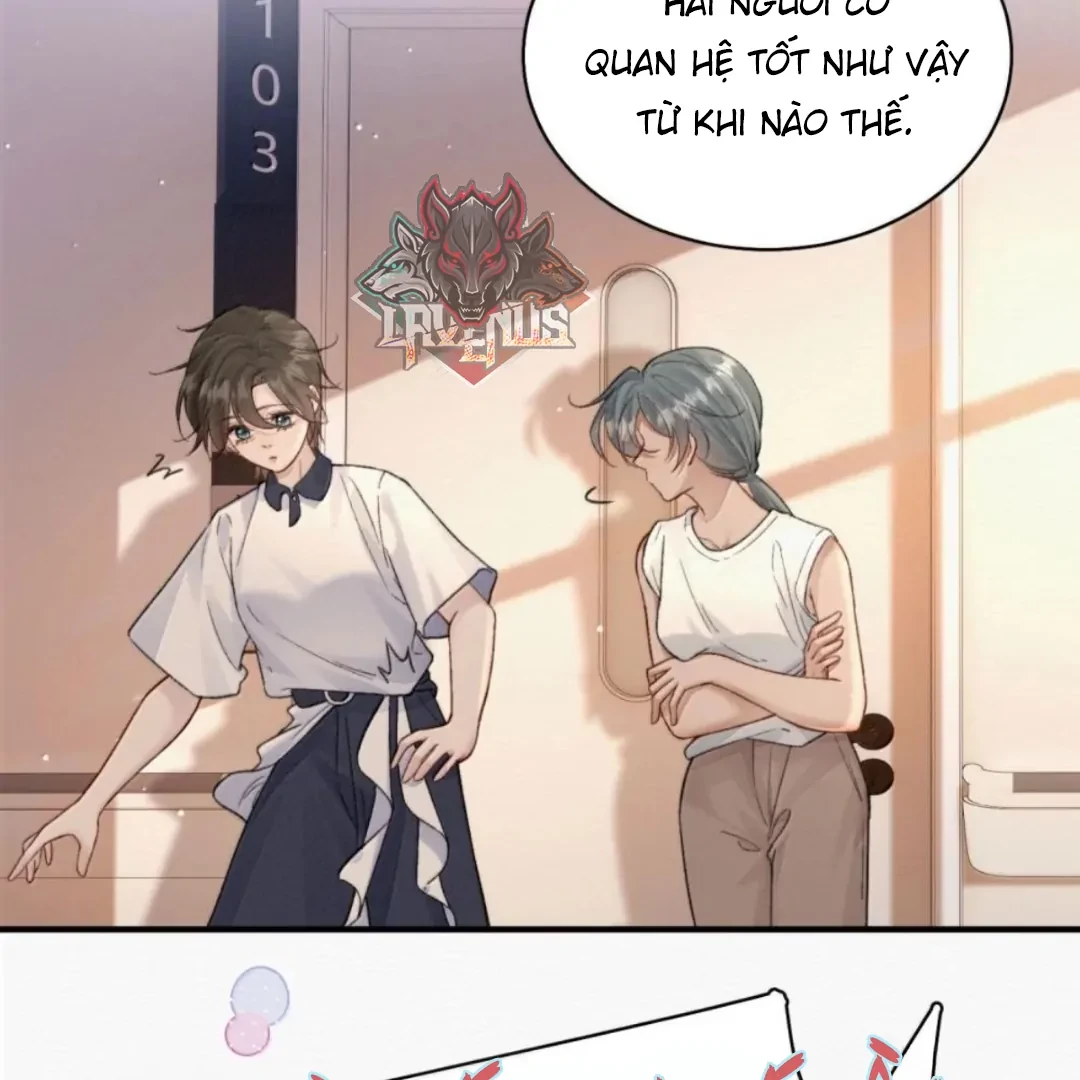 Ảnh Riêng Tư Chapter 58 - 57