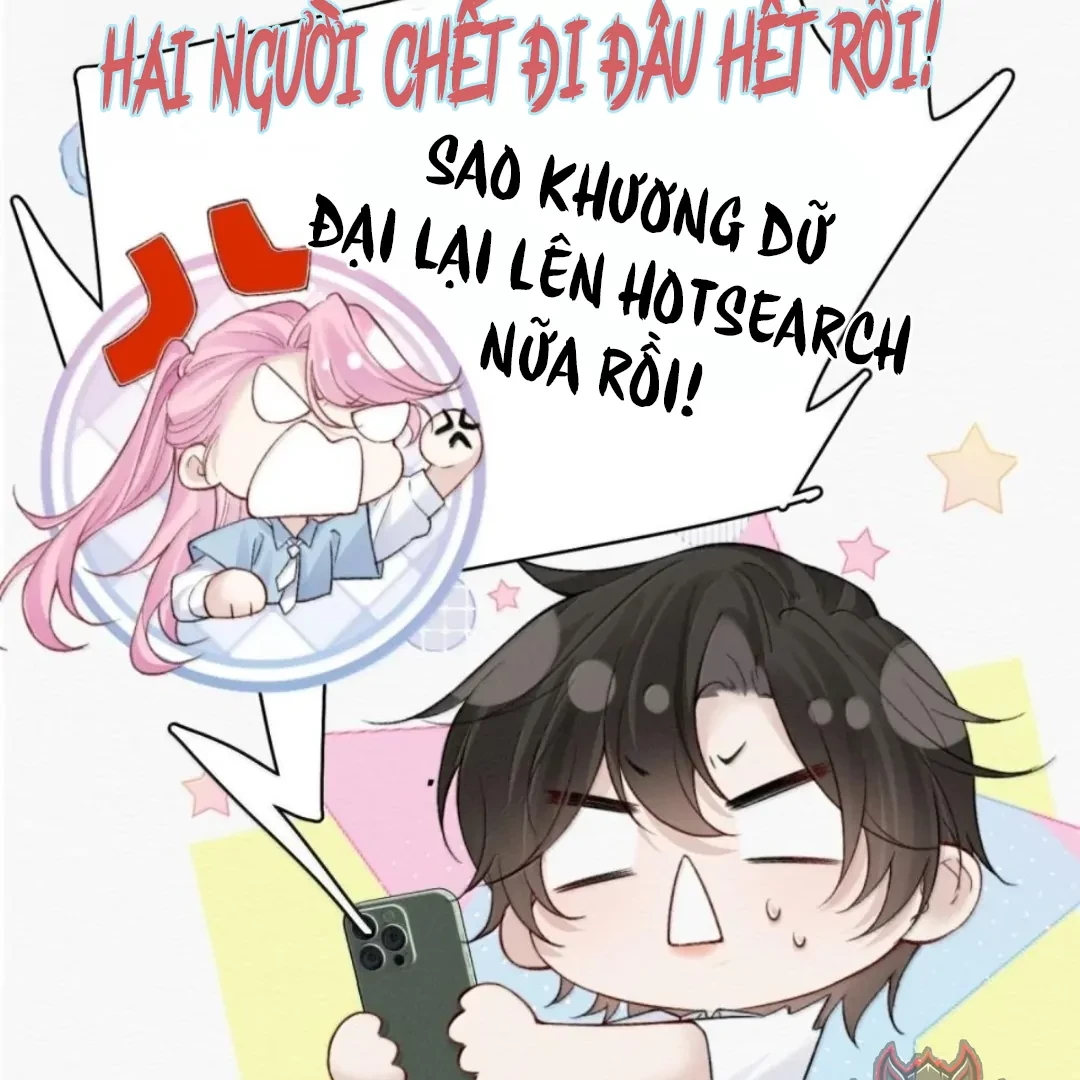 Ảnh Riêng Tư Chapter 58 - 58