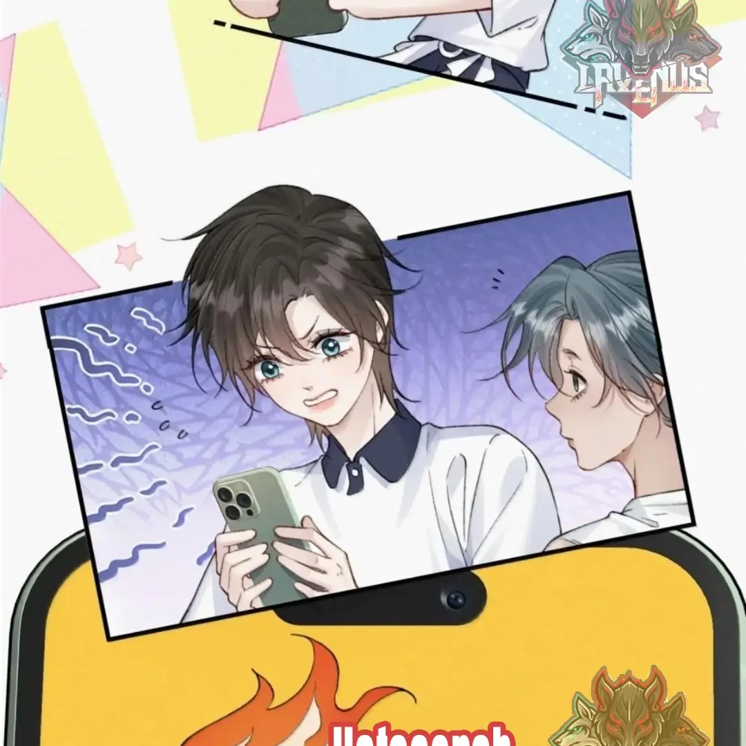 Ảnh Riêng Tư Chapter 58 - 59