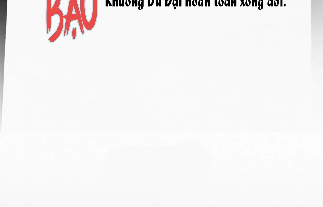 Ảnh Riêng Tư Chapter 58 - 61