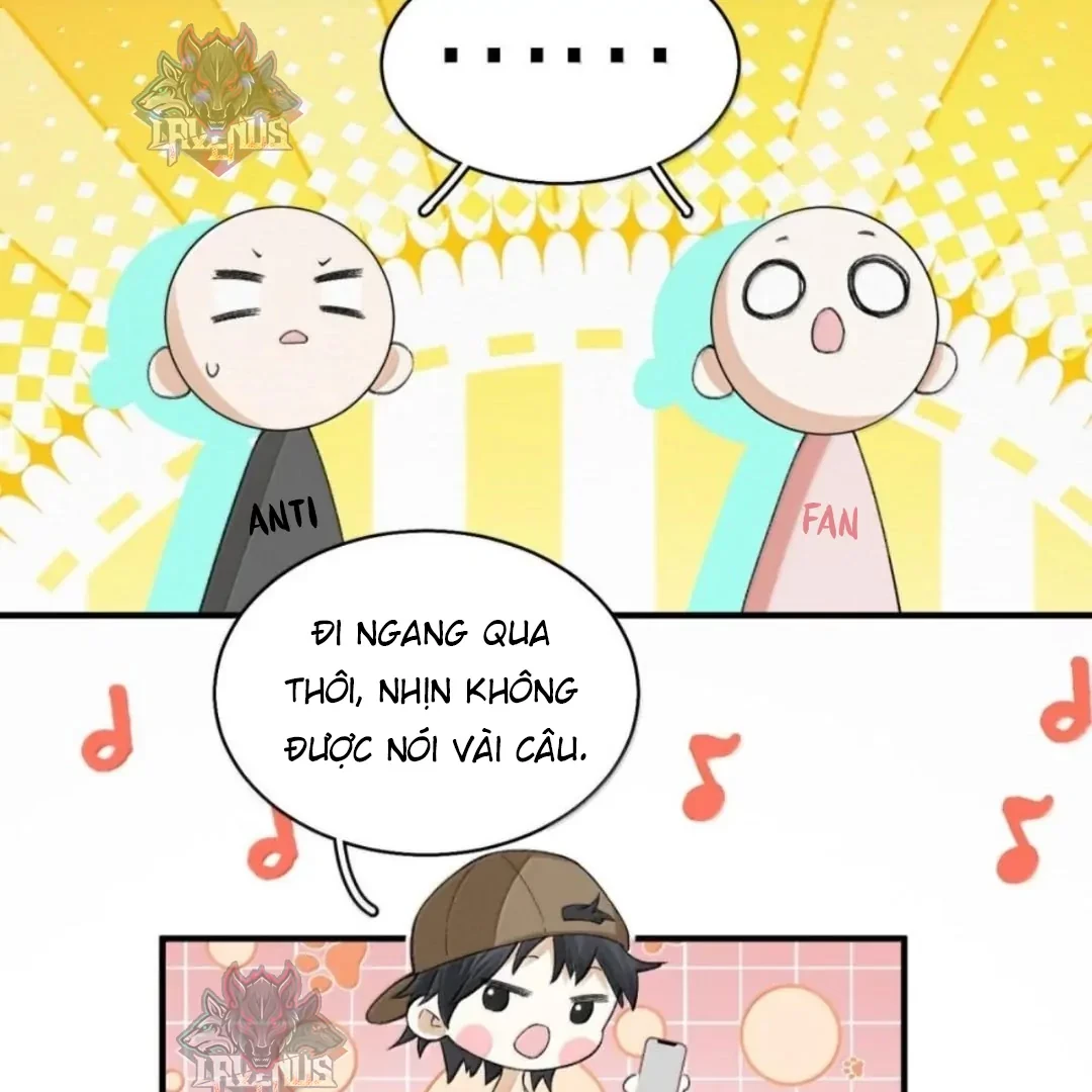 Ảnh Riêng Tư Chapter 59 - 9