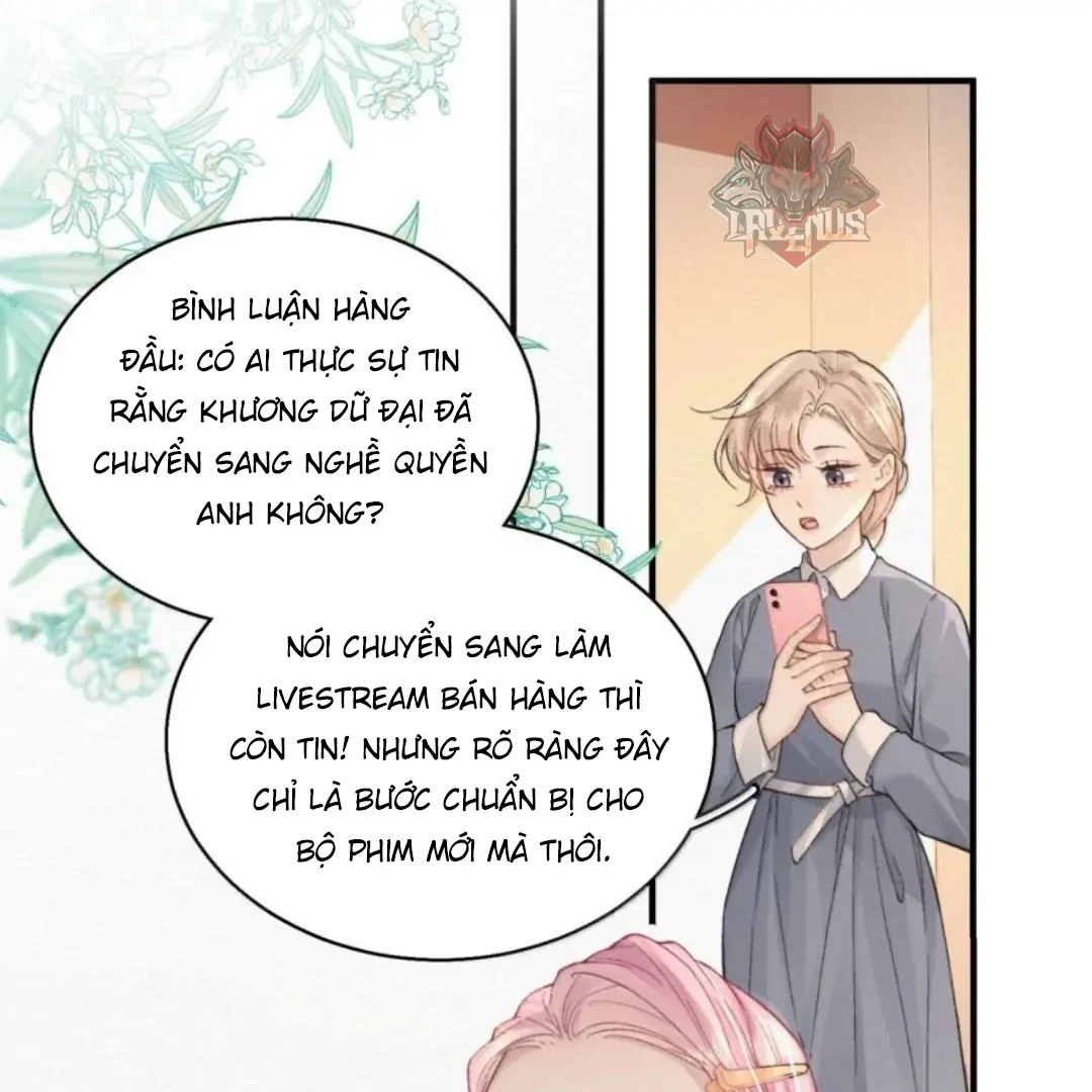 Ảnh Riêng Tư Chapter 59 - 11