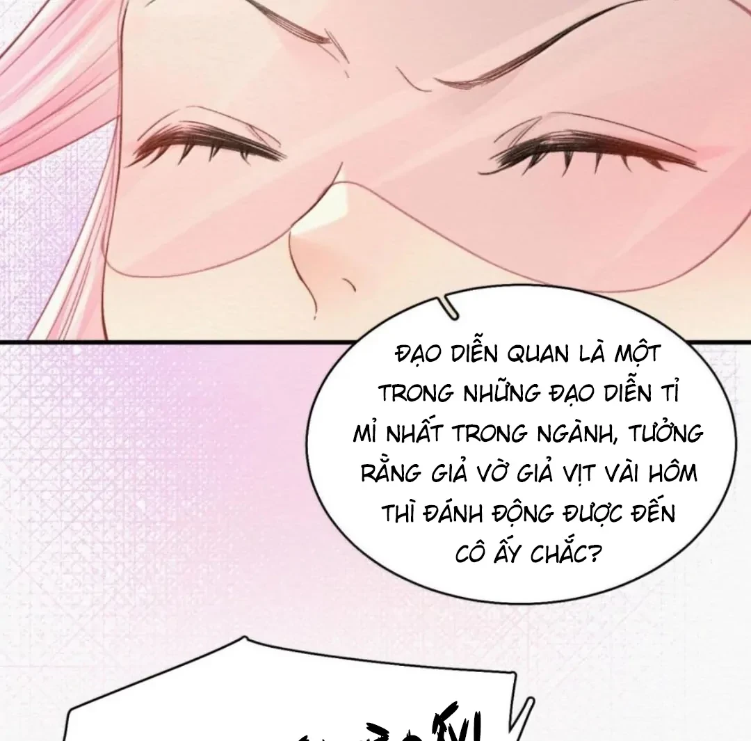 Ảnh Riêng Tư Chapter 59 - 14