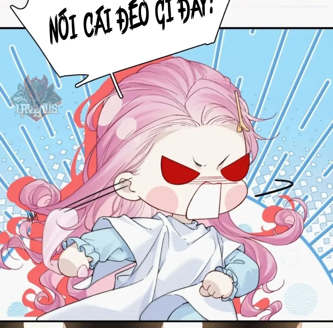 Ảnh Riêng Tư Chapter 59 - 15