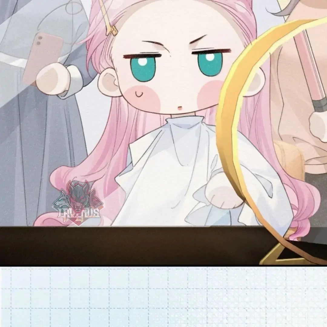 Ảnh Riêng Tư Chapter 59 - 17