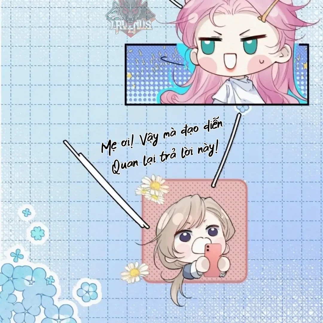 Ảnh Riêng Tư Chapter 59 - 19