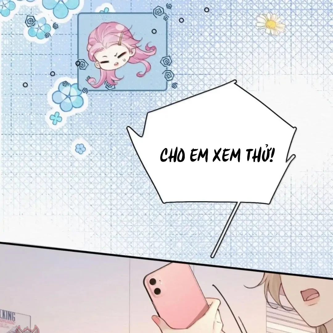 Ảnh Riêng Tư Chapter 59 - 20