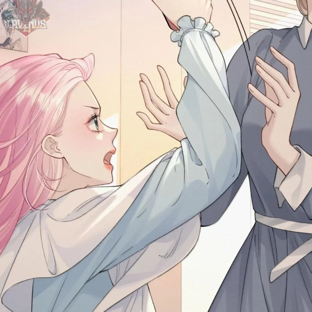 Ảnh Riêng Tư Chapter 59 - 21