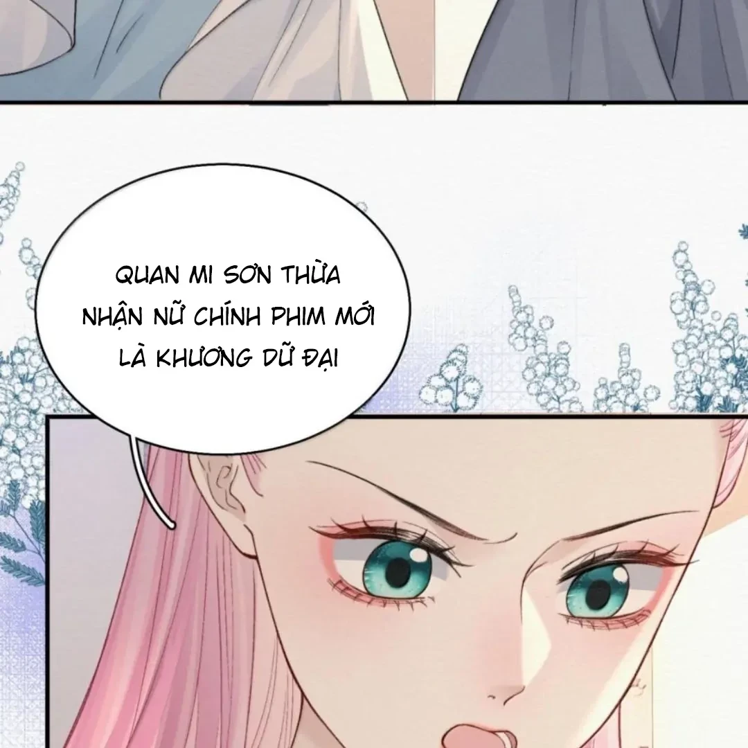 Ảnh Riêng Tư Chapter 59 - 22