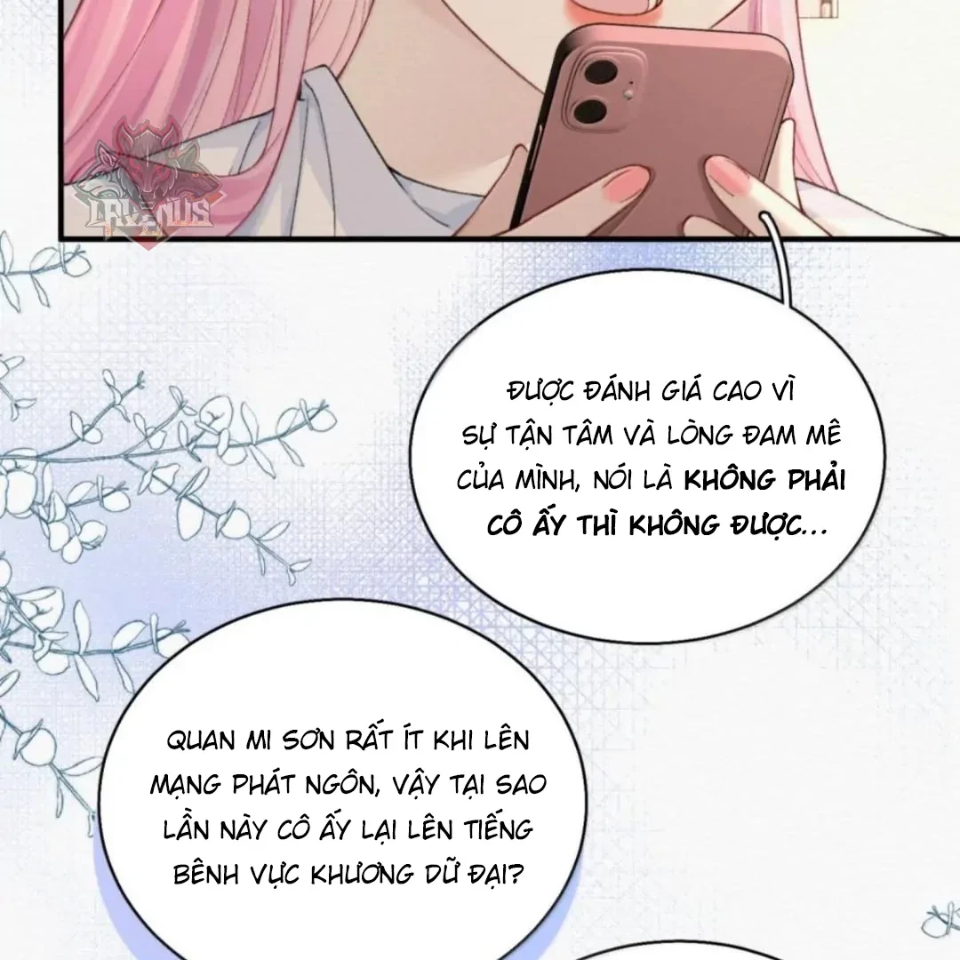 Ảnh Riêng Tư Chapter 59 - 23