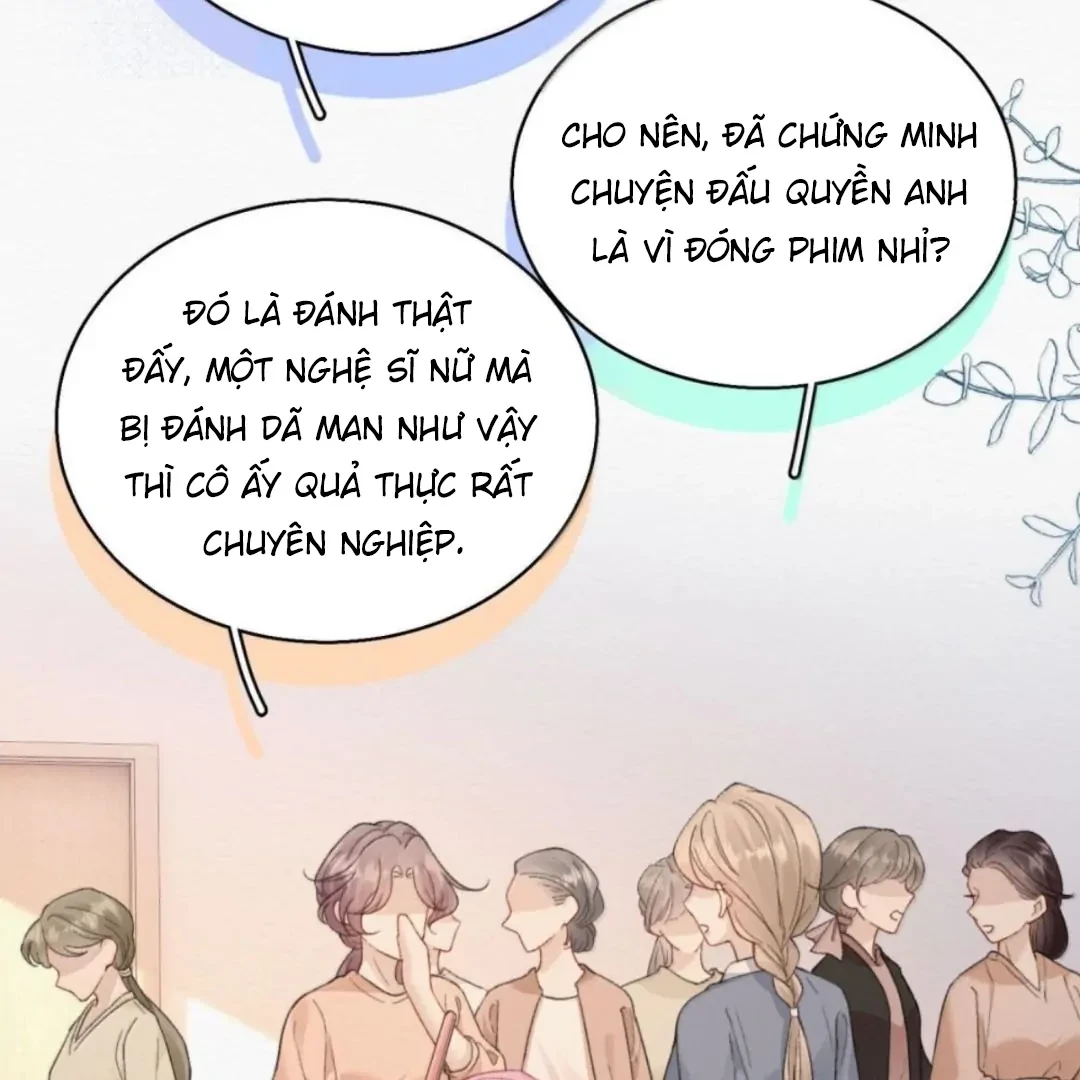 Ảnh Riêng Tư Chapter 59 - 24