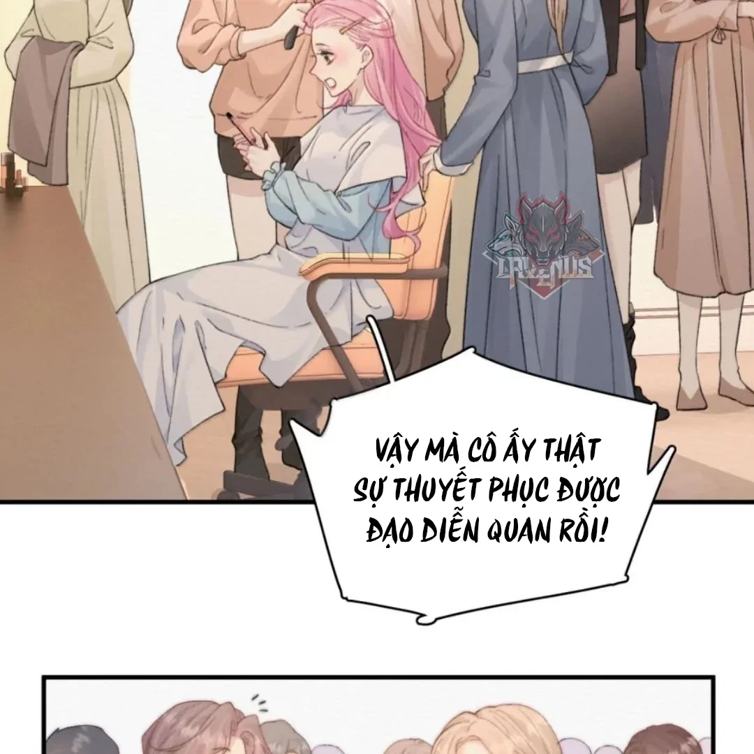 Ảnh Riêng Tư Chapter 59 - 25
