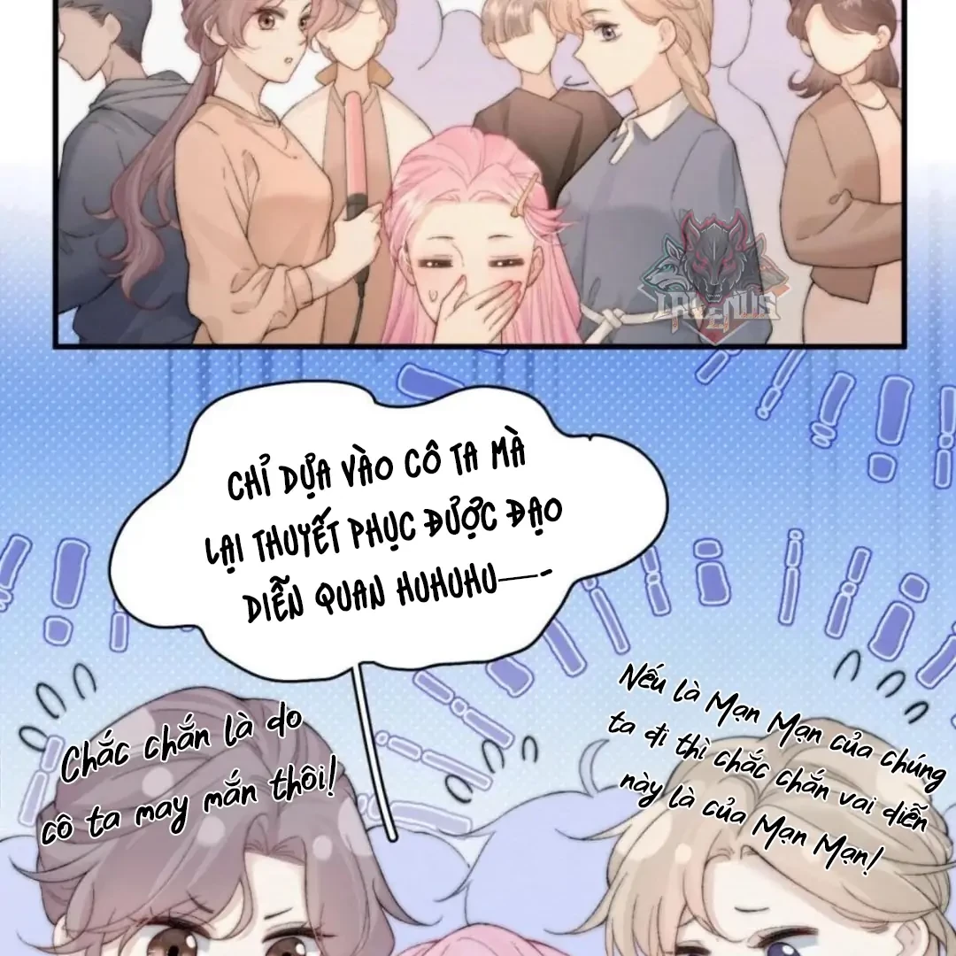 Ảnh Riêng Tư Chapter 59 - 26