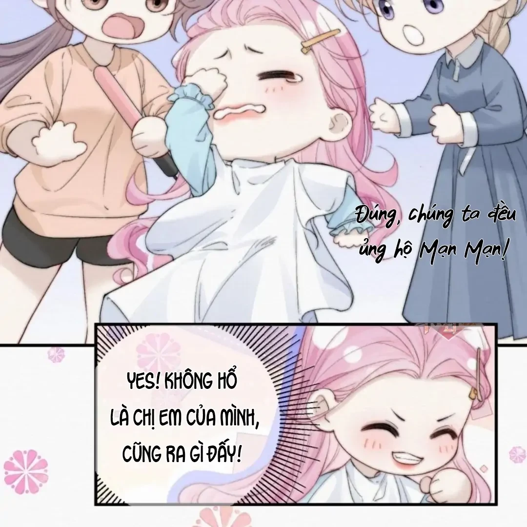 Ảnh Riêng Tư Chapter 59 - 27