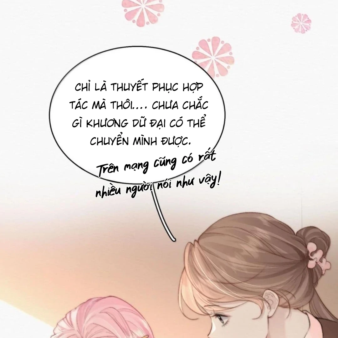 Ảnh Riêng Tư Chapter 59 - 28