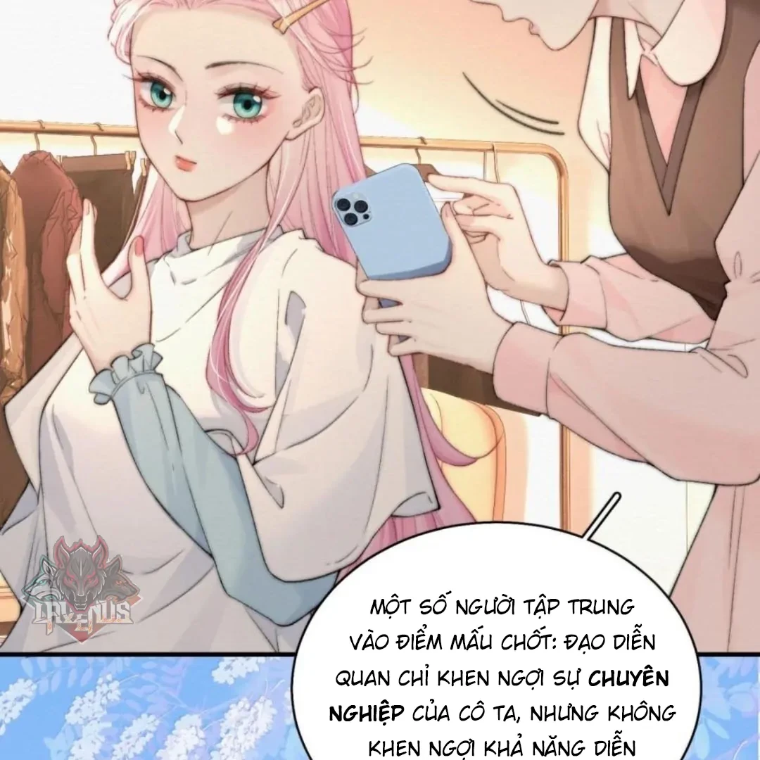 Ảnh Riêng Tư Chapter 59 - 29