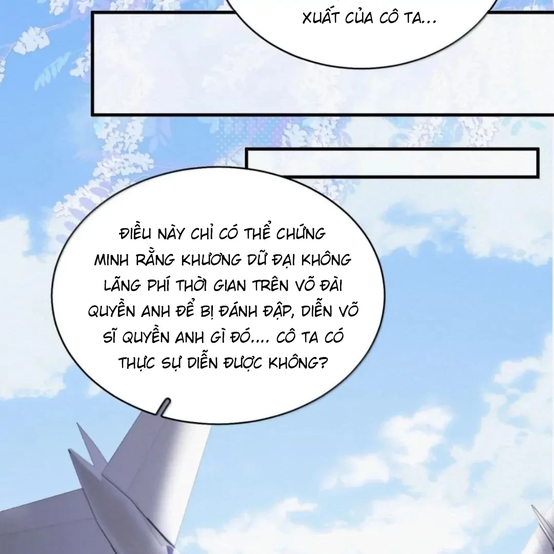 Ảnh Riêng Tư Chapter 59 - 30