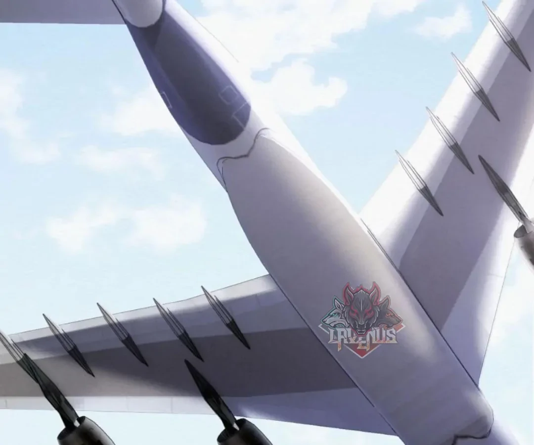 Ảnh Riêng Tư Chapter 59 - 31