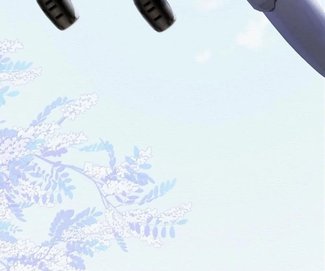 Ảnh Riêng Tư Chapter 59 - 32