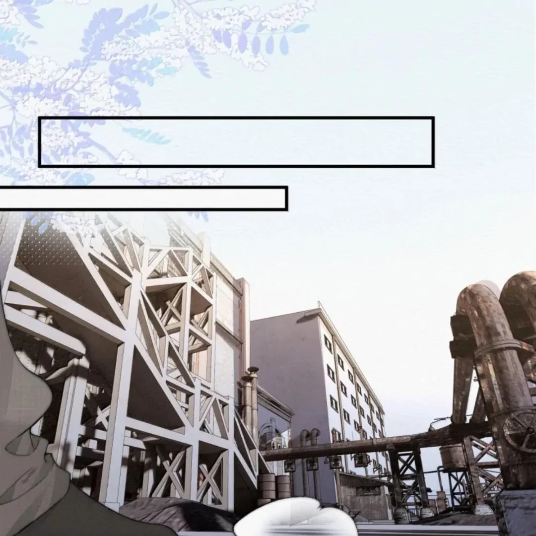 Ảnh Riêng Tư Chapter 59 - 33